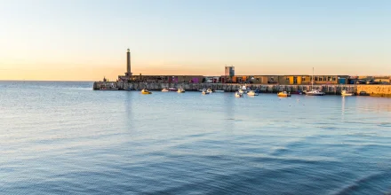 baie sejours linguistiques margate