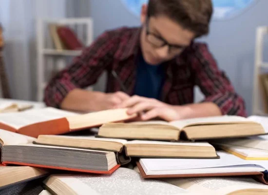 sejour linguistique bac 2020