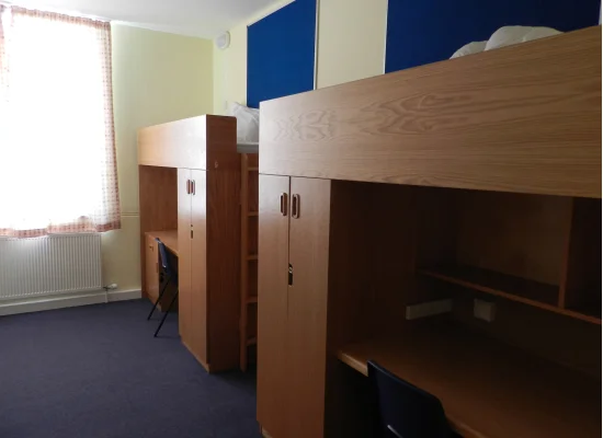 Pratique de l'anglais et rugby pour les vacances scolaires