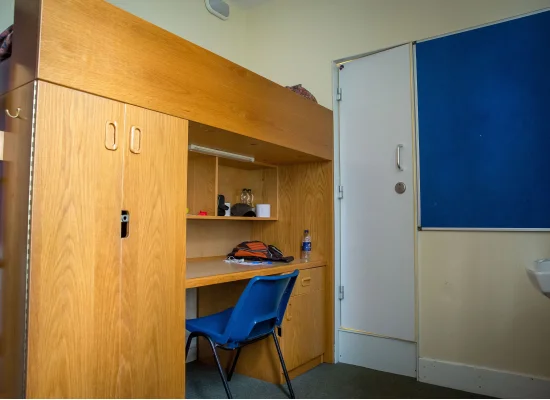 Découverte des séjours summer camp pour vivre comme un étudiant britannique