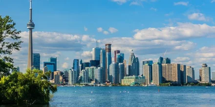 panorama sejours linguistiques toronto