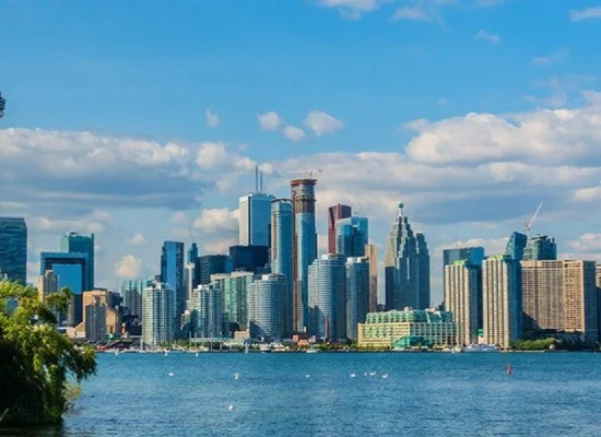 panorama sejours linguistiques toronto