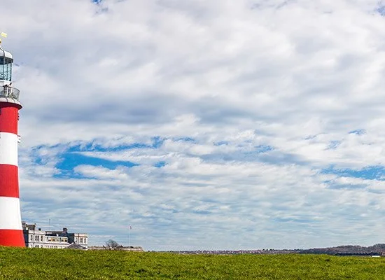 phare sejours linguistiques plymouth