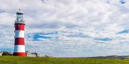 phare sejours linguistiques plymouth