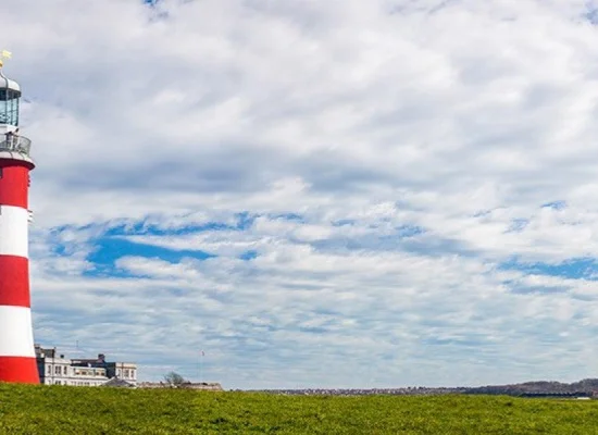 phare sejours linguistiques plymouth