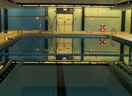 ashford piscine interieure2