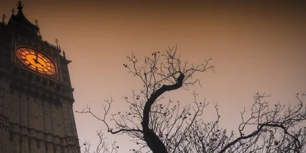 scary big ben sejour linguistique londres