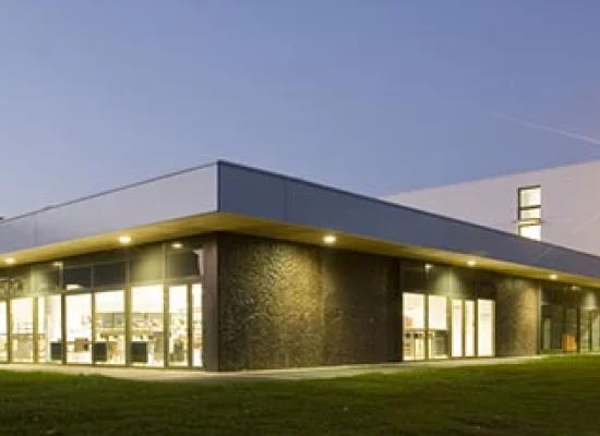 exterieur nuit poitiers2