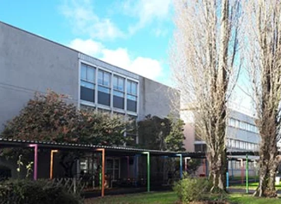 sables dolonne lycee2