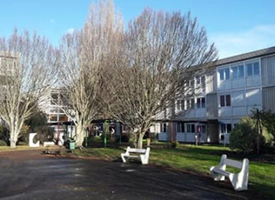 sables dolonne lycee3