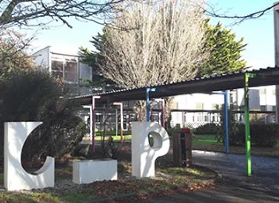 sables dolonne lycee