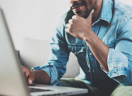 don quijote cours en ligne