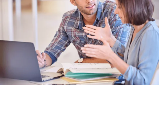 Cours particuliers CLC