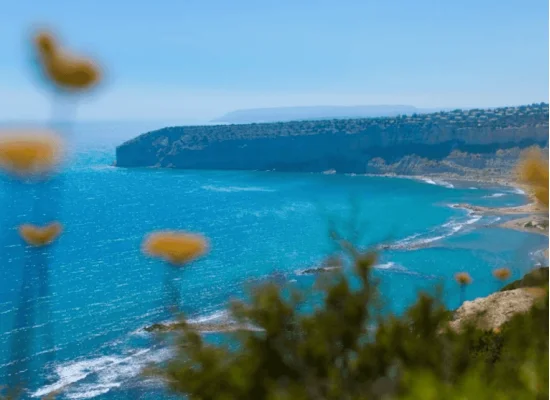 Préparation au IELTS - Chypre - ecole