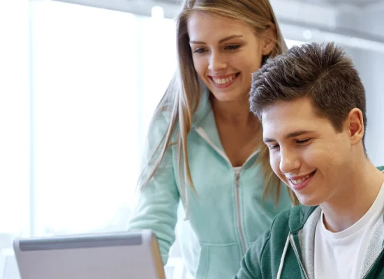 Cours particulier CLC