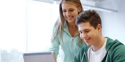 Cours particulier CLC