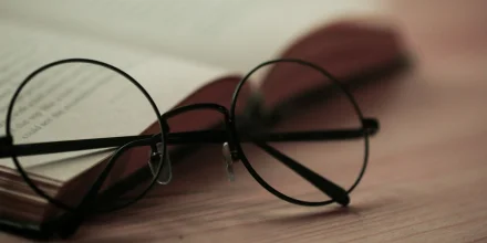 e monde d'Harry Potter™ - Séjour linguistique en Angleterre 11-16 ans - CLC