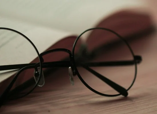 Séjour Harry Potter CLC