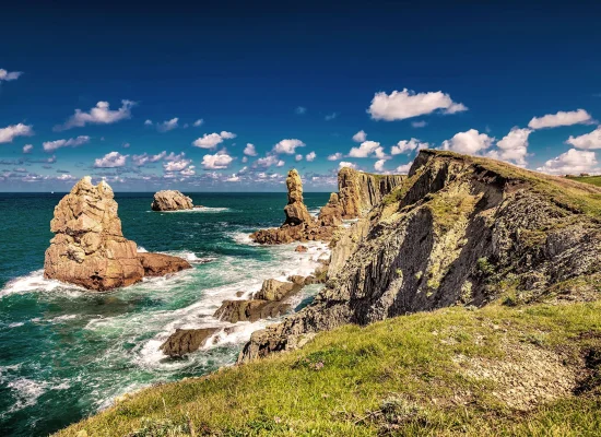 Séjour linguistique Espagne : Cours d’espagnol et multi activités à Santander - 11/18 ans - CLC