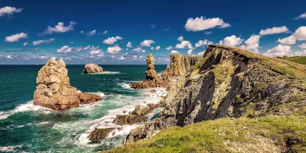 Séjour linguistique Espagne : Cours d’espagnol et multi activités à Santander - 11/18 ans - CLC