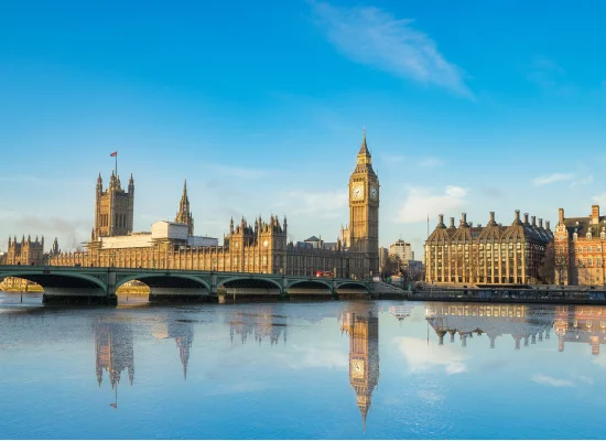 banniere-londres-action