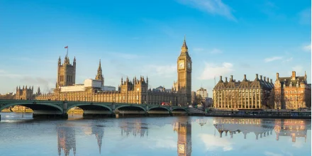 banniere-londres-action