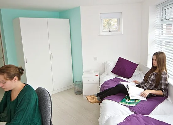 chambre bournemouth2