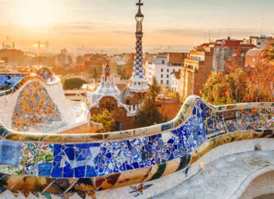 Apprendre l'espagnol à Barcelone