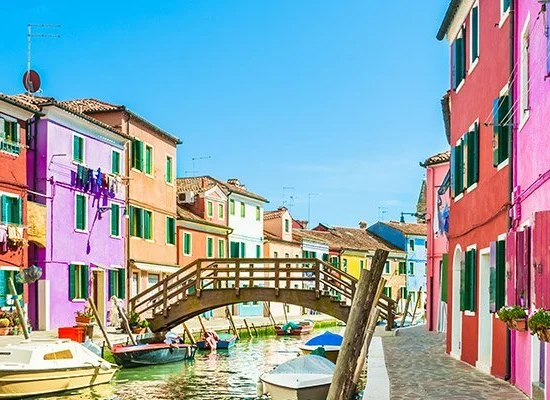 sejour decouverte et aventure tour europe