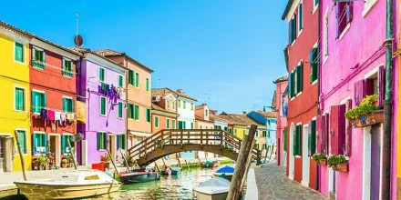 sejour decouverte et aventure tour europe