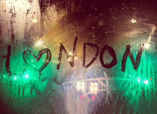 Apprendre l’anglais et découvrir Londres