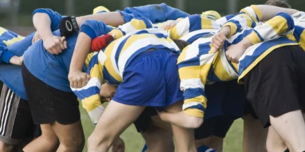 rugby sejour linguistique bath