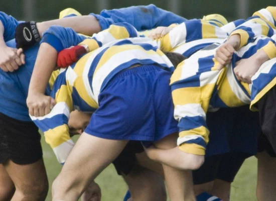 rugby sejour linguistique bath