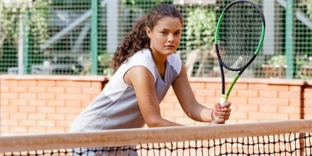 tennis sejour linguistique bath