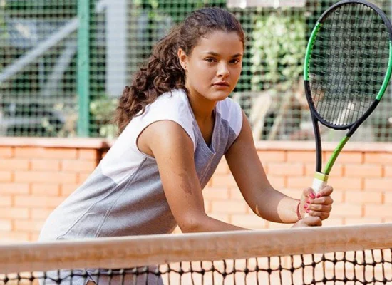 tennis sejour linguistique bath