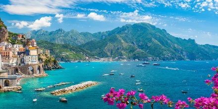 A propos - Qui sommes-nous ?