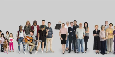 sejours linguistiques pour tous