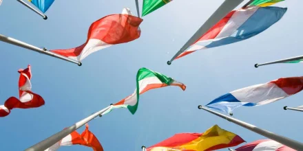 destinations sejours linguistiques