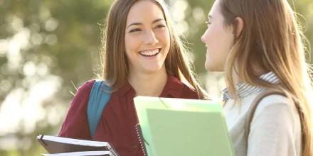 conseils informations clc