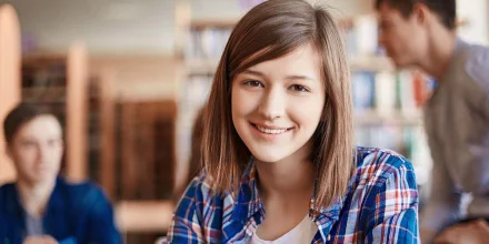 clc sejour bac anglais