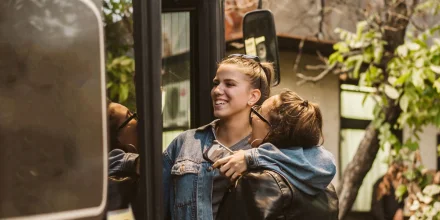 clc des departs de toute la france