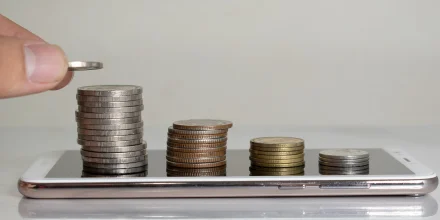 Infos Pratiques - Payer à l'étranger