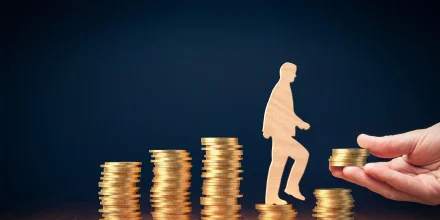 Infos Pratiques - Aides financières