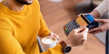 Infos Pratiques - Financez votre séjour