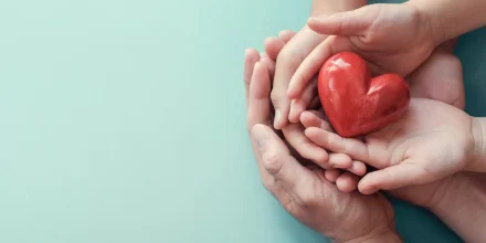 Infos Pratiques - Santé