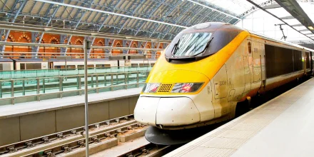 Infos Pratiques - Transports