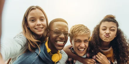 Infos Pratiques - Pendant le séjour