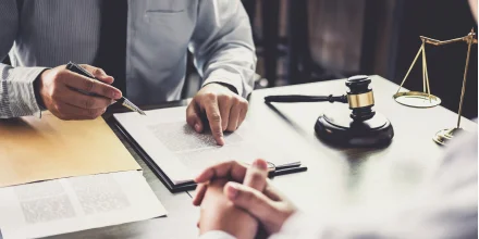 - A propos - Mentions légales