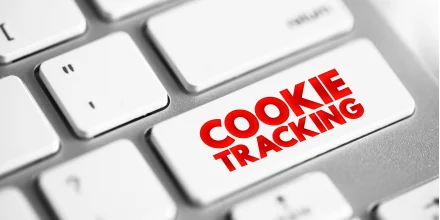 A propos - Gestion des cookies