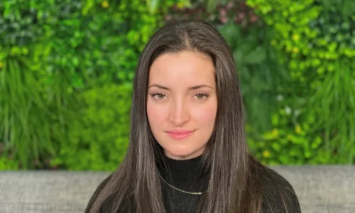 témoignage de Juliette